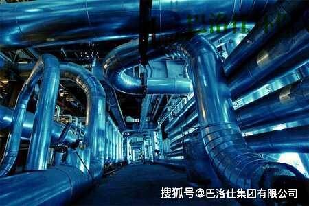 清浦区环保工程公司：为城市带来新生！