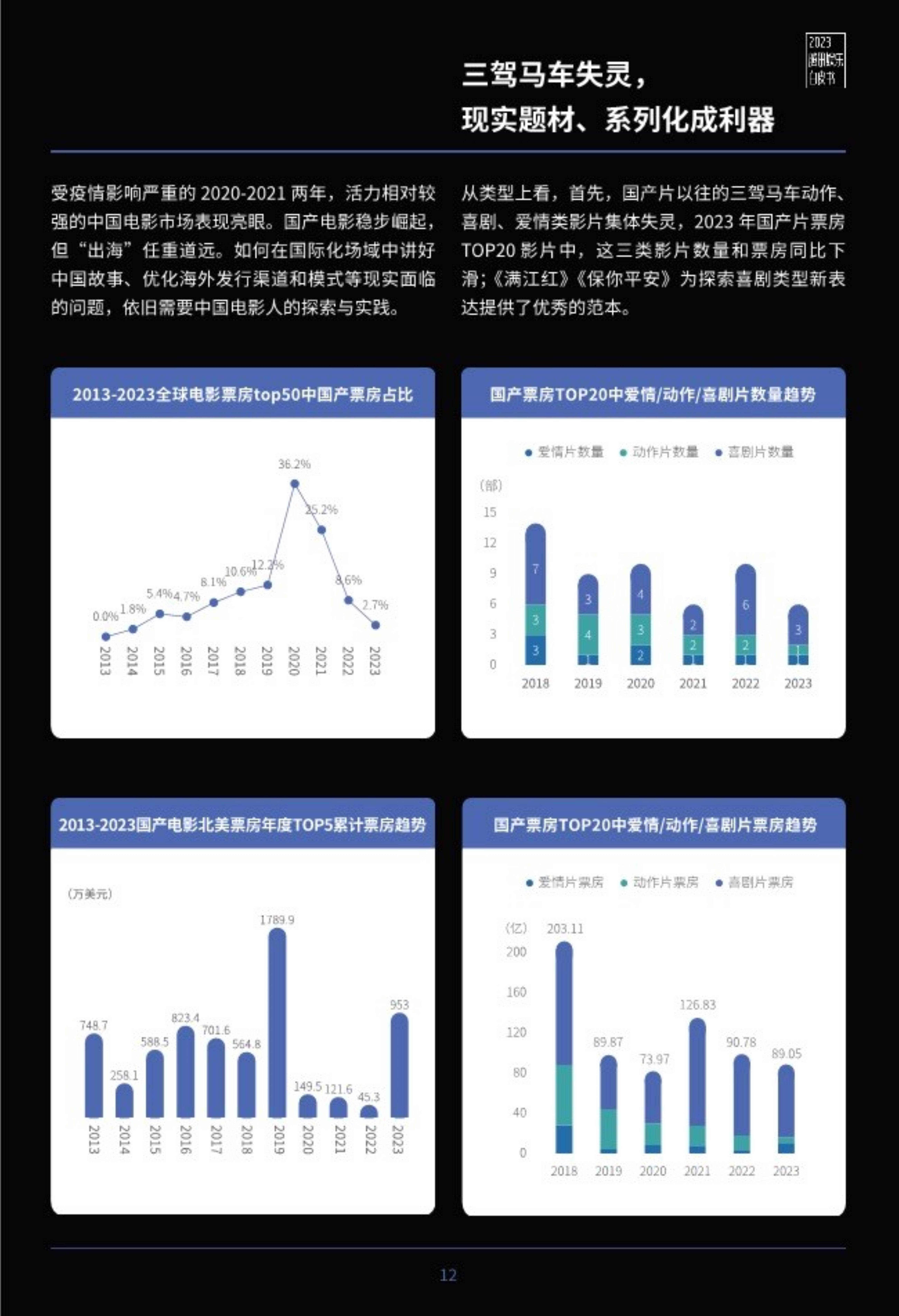 🌸【2024年管家婆100%中奖】🌸_乐华娱乐（02306.HK）8月21日收盘跌3.45%，主力资金净流出5.61万港元  第5张