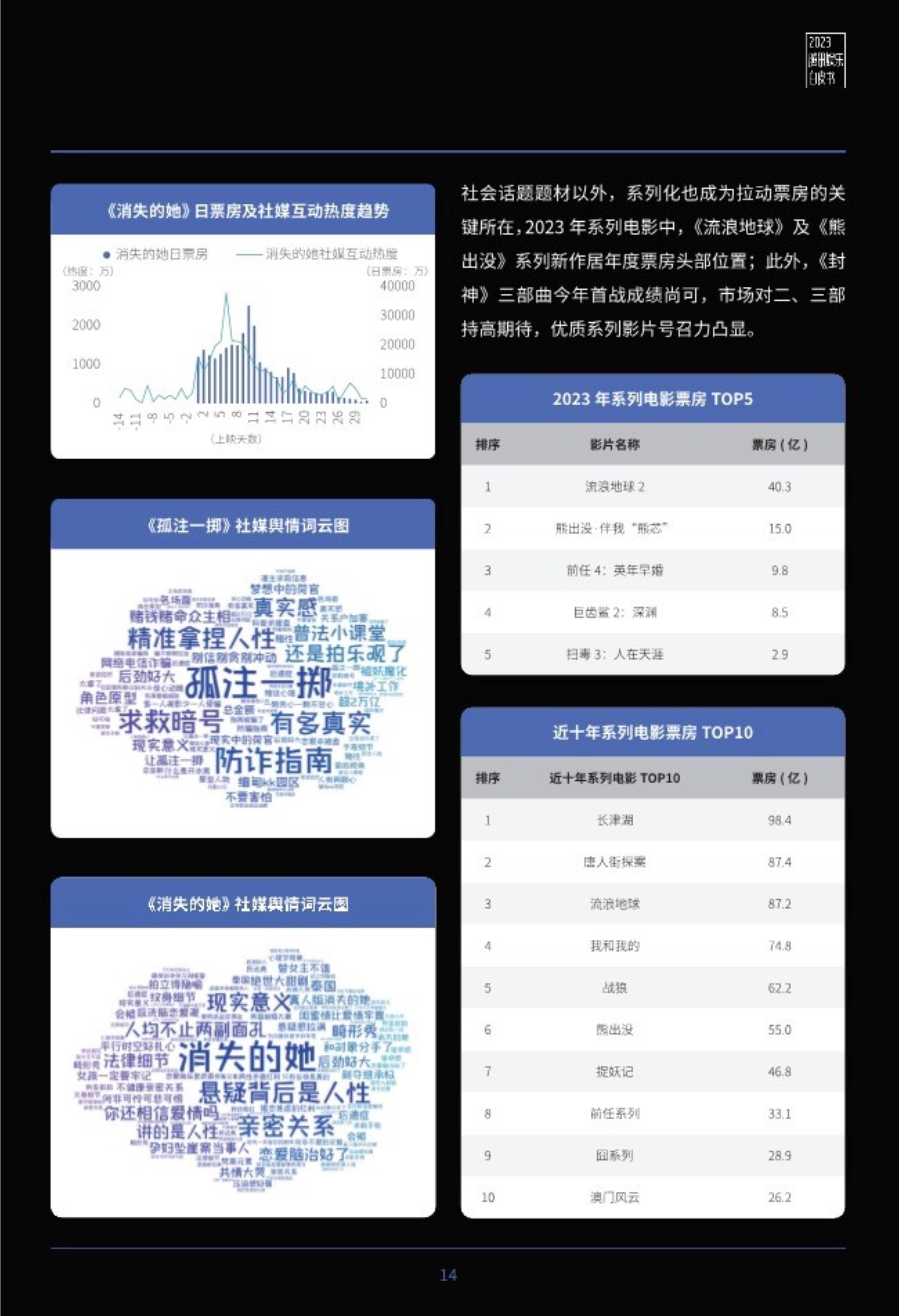 🌸【新澳2024年精准一肖一码】🌸_从娱乐新闻看世界：网红逻辑冲击政治，萌化叙事击中心灵 | 专访