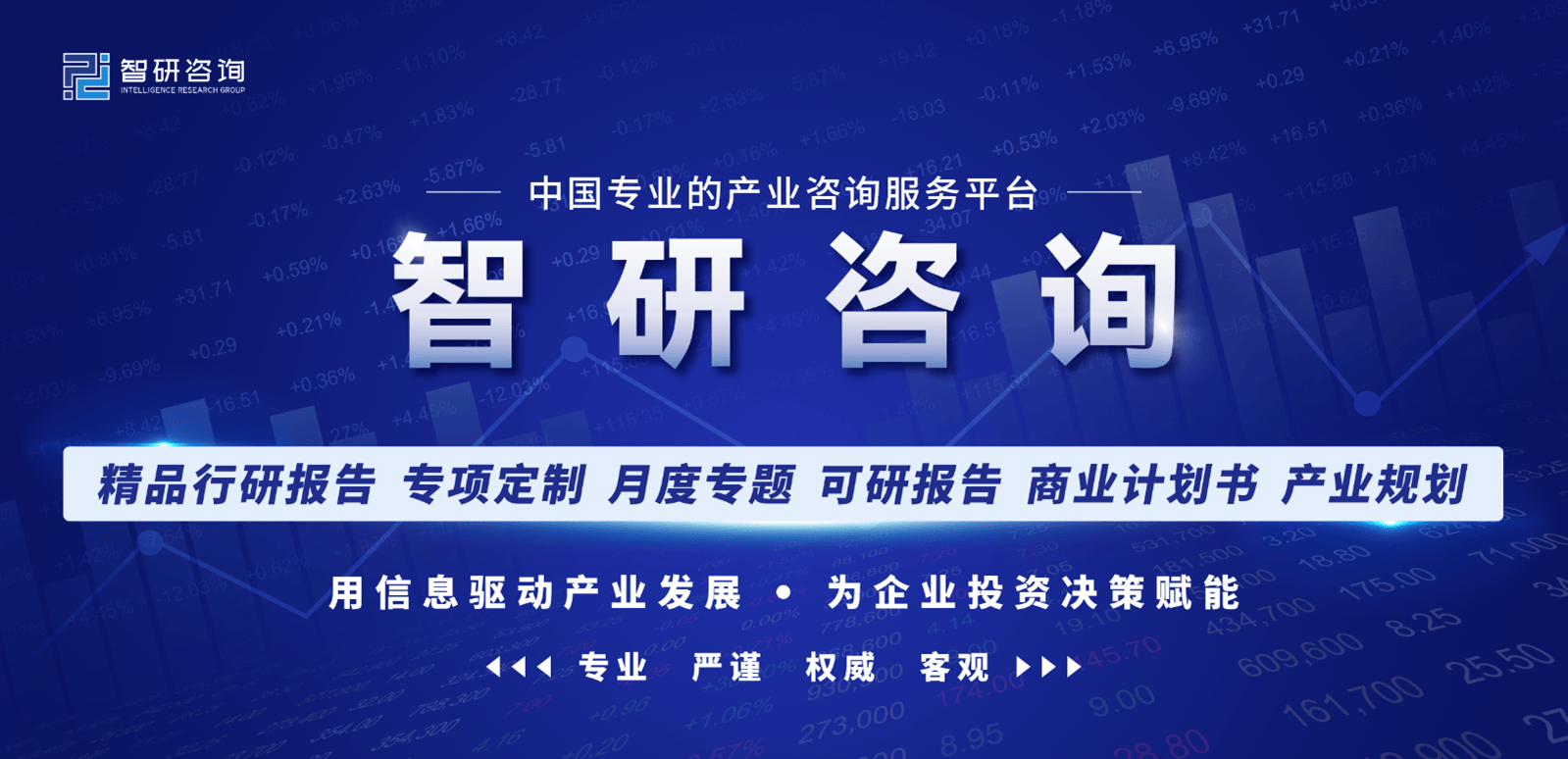 原创
            行业发展驱动因素分析|智研产研中心——气力输送系统产业百科【757】