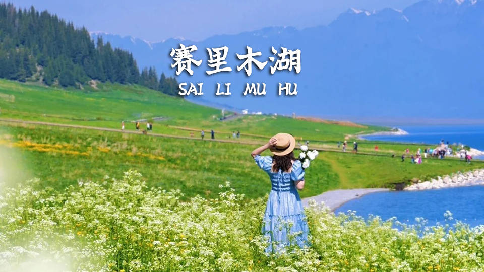 新疆海外国际旅行社有限责任公司，专属旅行服务(图5)