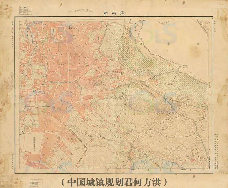 极目新闻:管家婆精准一肖一码100%l?-城市：城市道路交叉口精细化治理探索  第2张