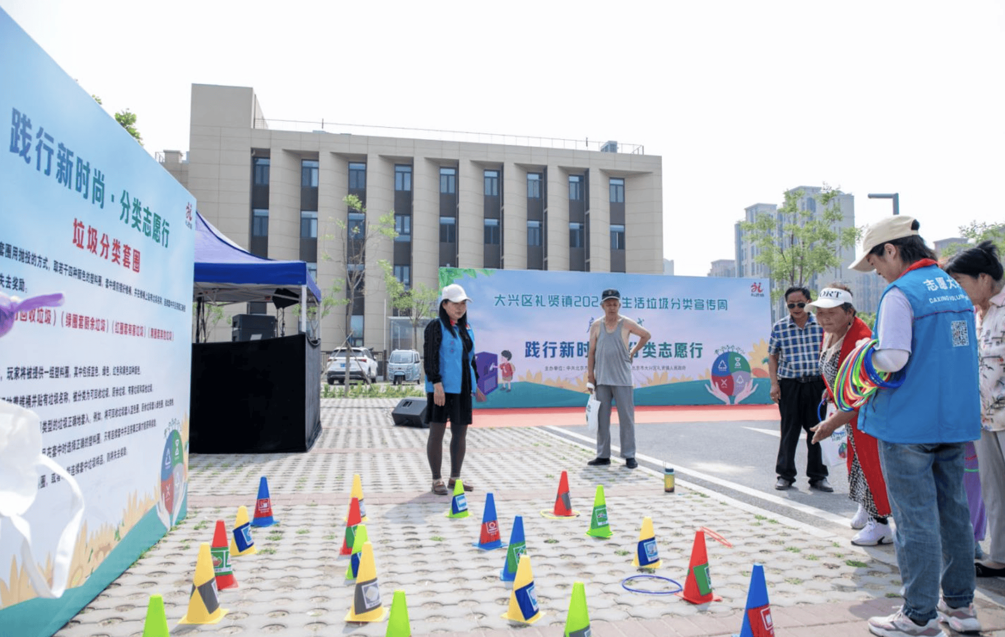 🌸【管家婆一码一肖100中奖】🌸_上大学，专业、学校、城市，到底哪个更重要？这篇分析，很全很有用！