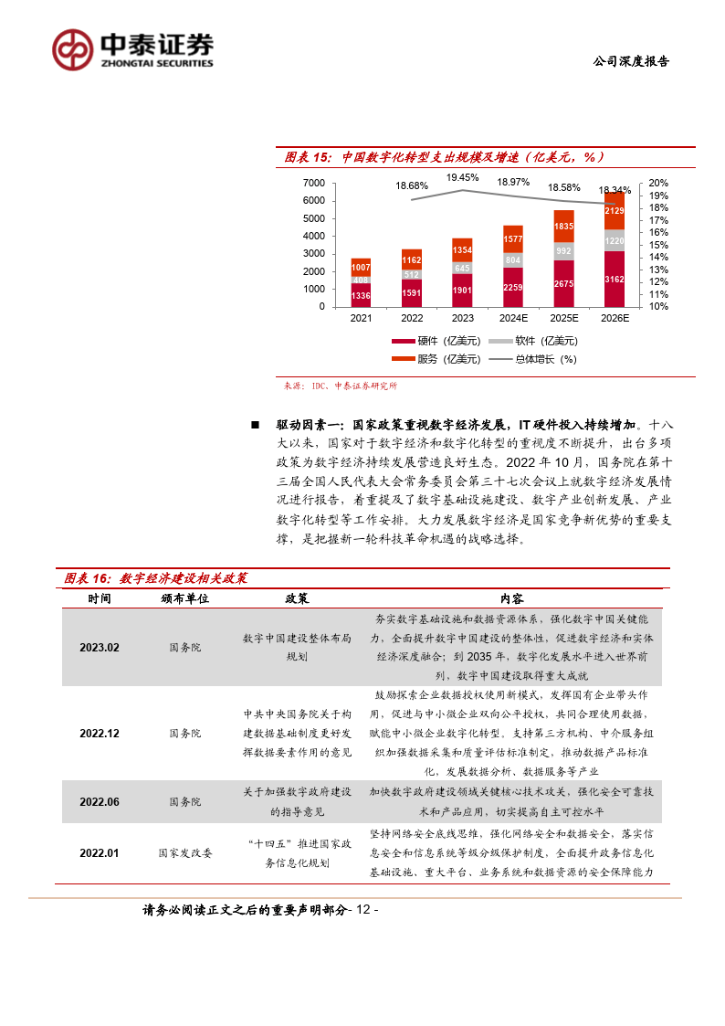 文章配图-10
