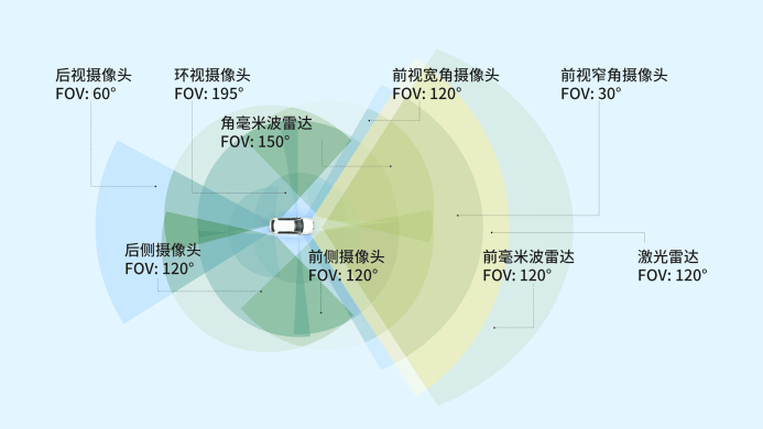 石家庄日报:2024天天开好彩大会-城市：探索城市“B面”：“夏日夜游”正在流行