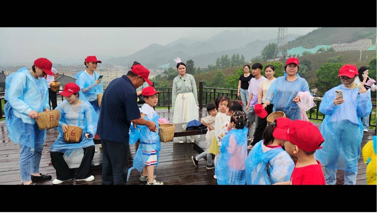 🌸电视家【今期澳门三肖三码开一码】-阳朔举办第十二届诸葛亮文化旅游节  第3张