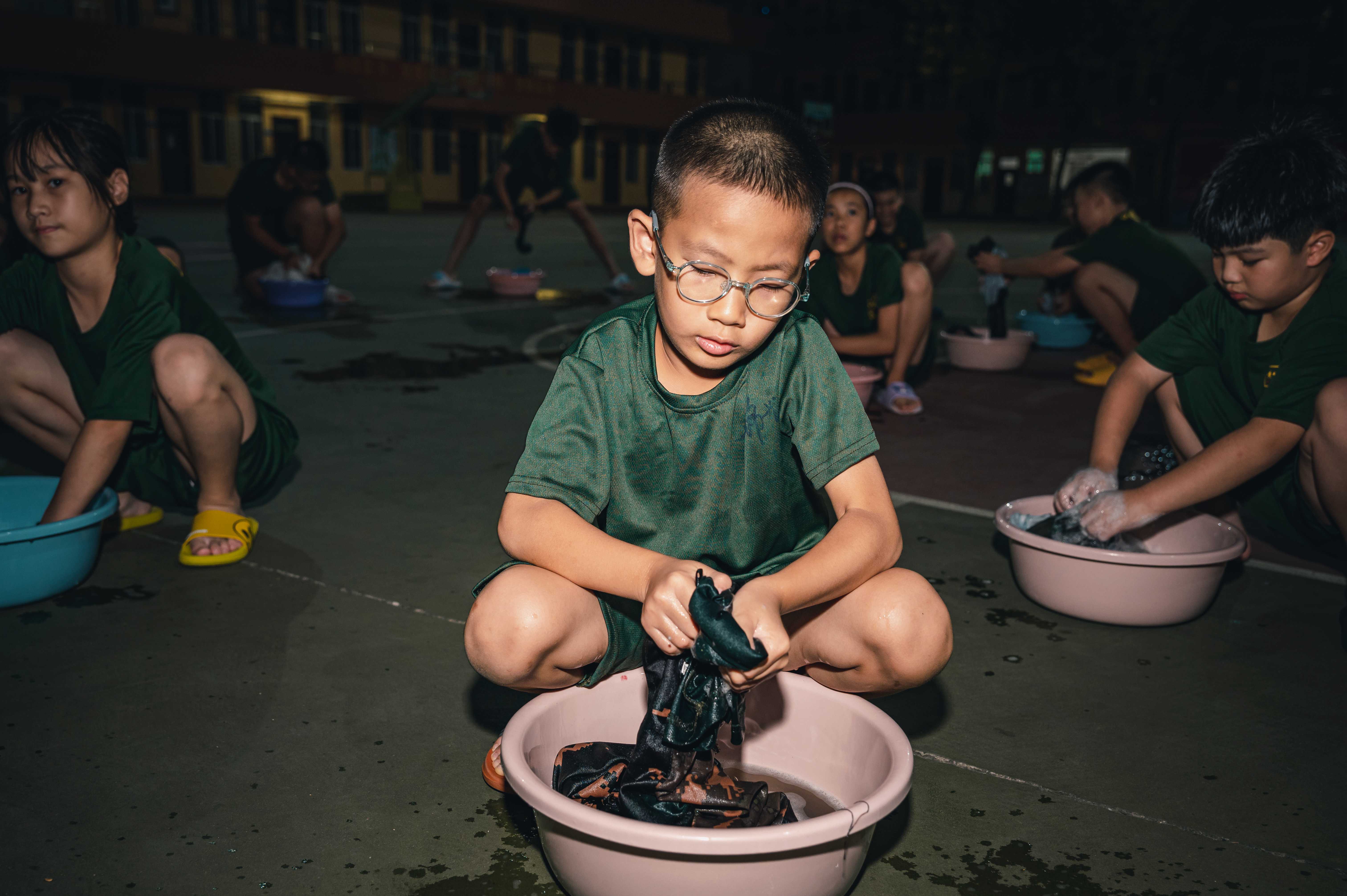 中国蓝新闻:澳门正版资料大全-智利总统要求阿根廷尽快拆除跨境军事设施