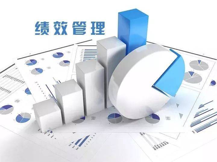 须知！绩效薪酬管理师证书报名方式、证书优势、考试内容、出证时间