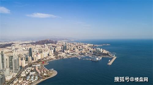 中国银行保险报网 :澳门今一必中一肖一码一肖-城市：低空经济来啦！四川南充启动城市低空观光游  第3张