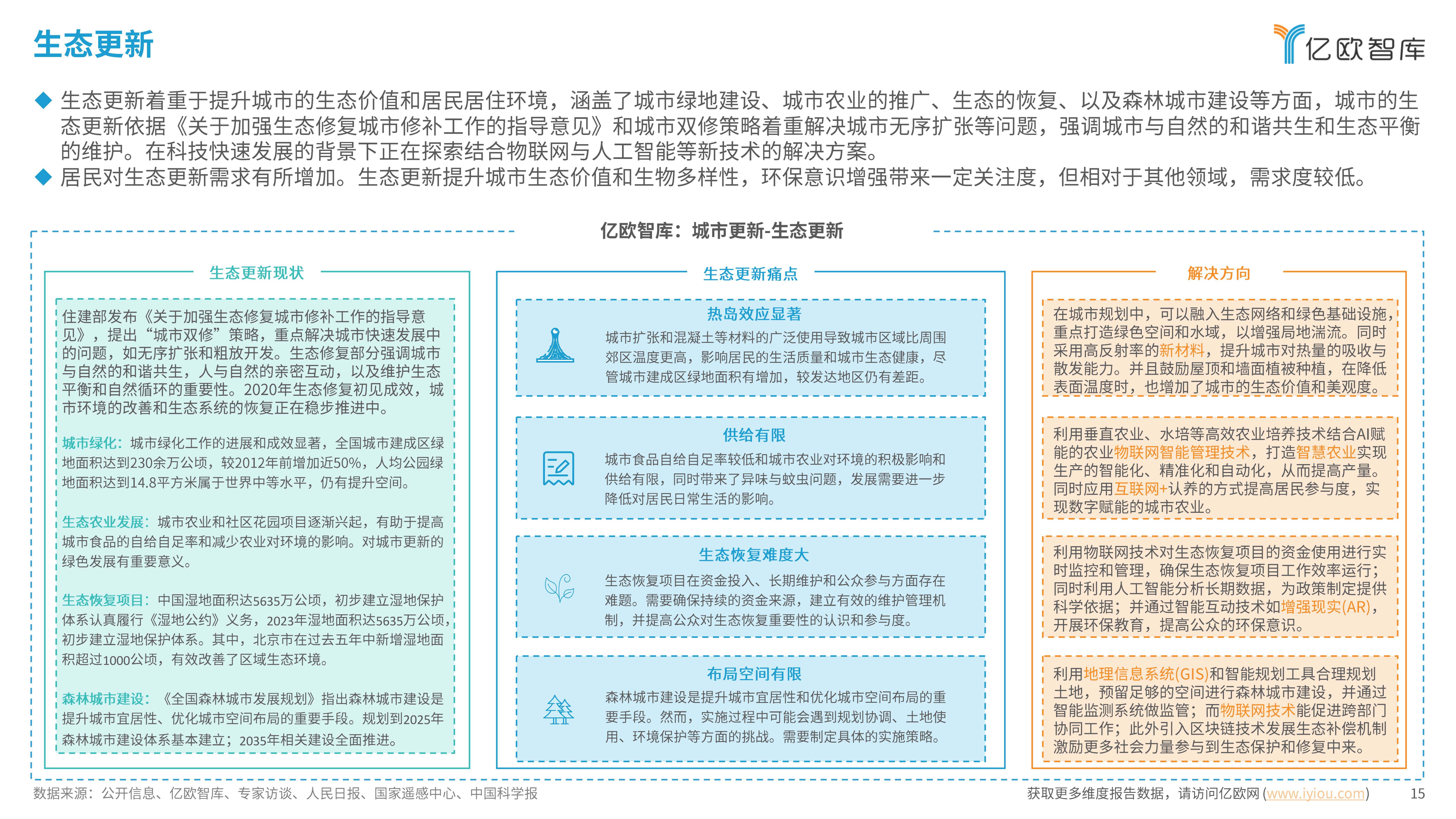 大象新闻:三码必中一免费一肖2024年-城市：如此城市｜水乡的水可以多清？“果冻河”的多重限定  第2张