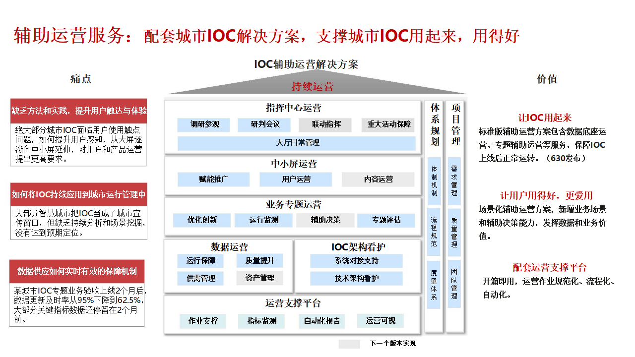 🌸渭南日报【新澳门内部资料精准大全】_野生菌产品抢购一空！南华县在昆明机场进行城市形象主题推介