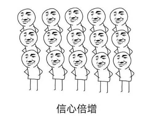 贴吧引流推广软件，全自动顶帖发帖软件，轻松获取精准用户！