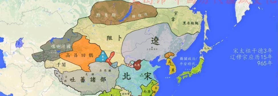 中国纪检监察报:2024澳门资料免费大全-韩国中止韩朝《9·19军事协议》全部效力