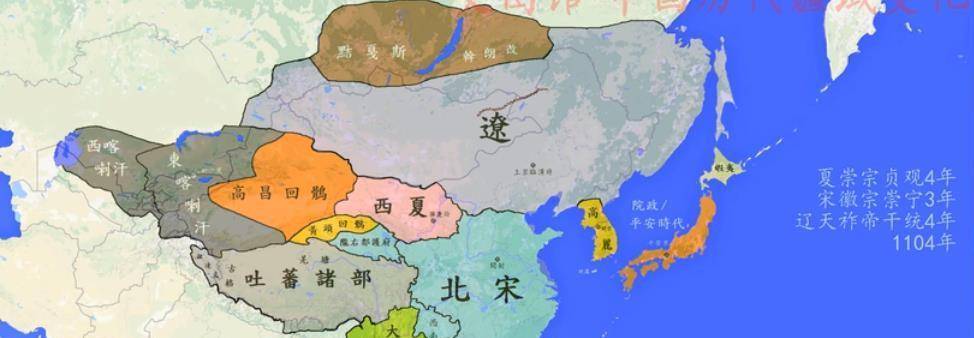 农民日报:澳门一肖一码100准免费资料-109个军事目标遭覆盖打击 36架军用无人机一架没跑掉：损失惨重！