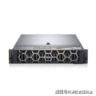 戴尔服务器自动串改盘符问题解决方法简介 (戴尔服务器自动串改盘符)  第1张
