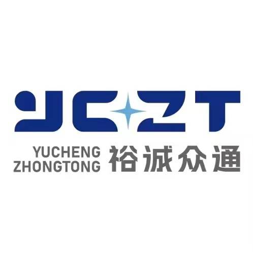 产业园区，除了进化别无选择！