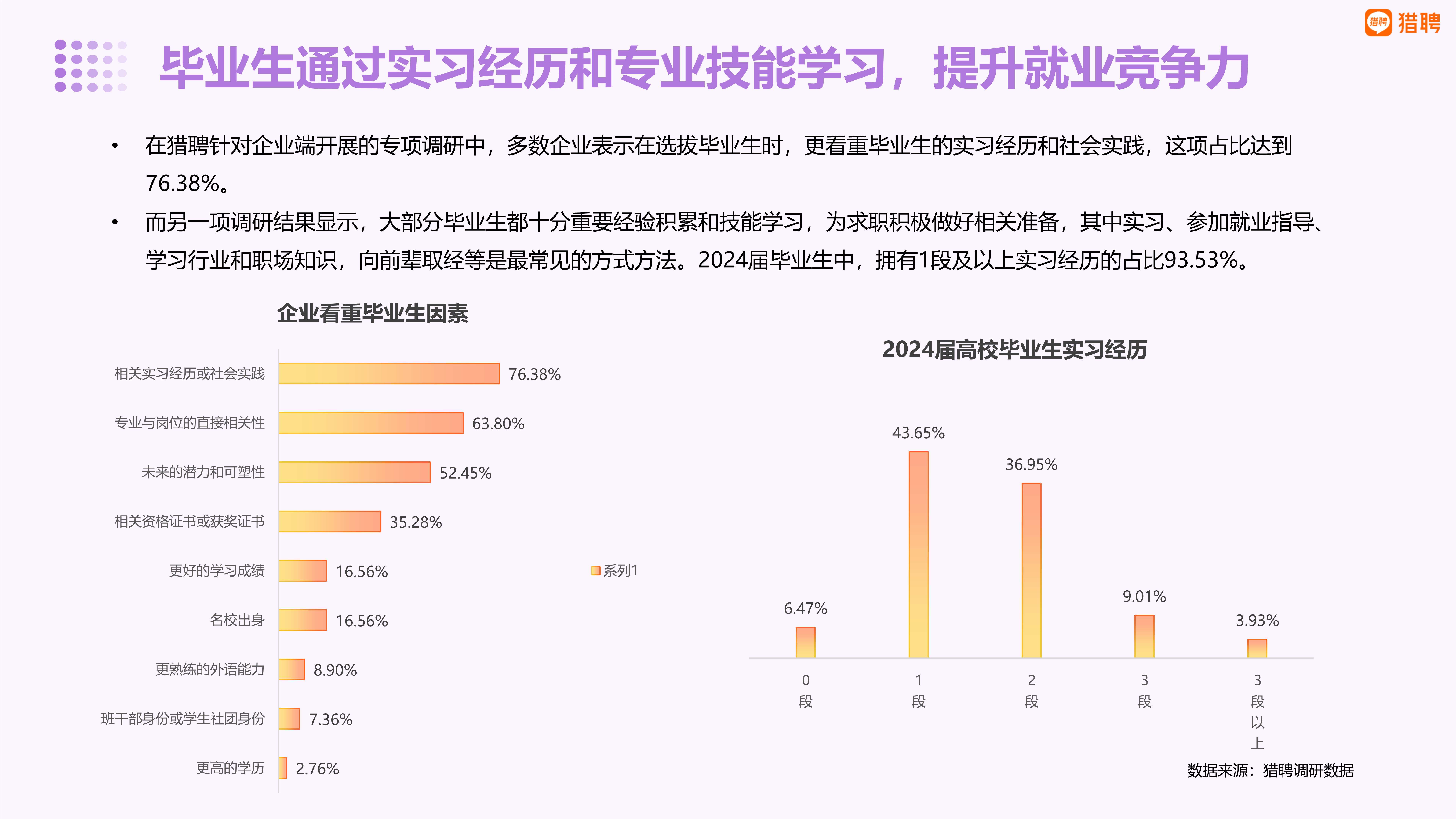 🌸赣南日报【澳门一码一肖一特一中2024】_让城市夜晚更明亮 他们忙碌在路上