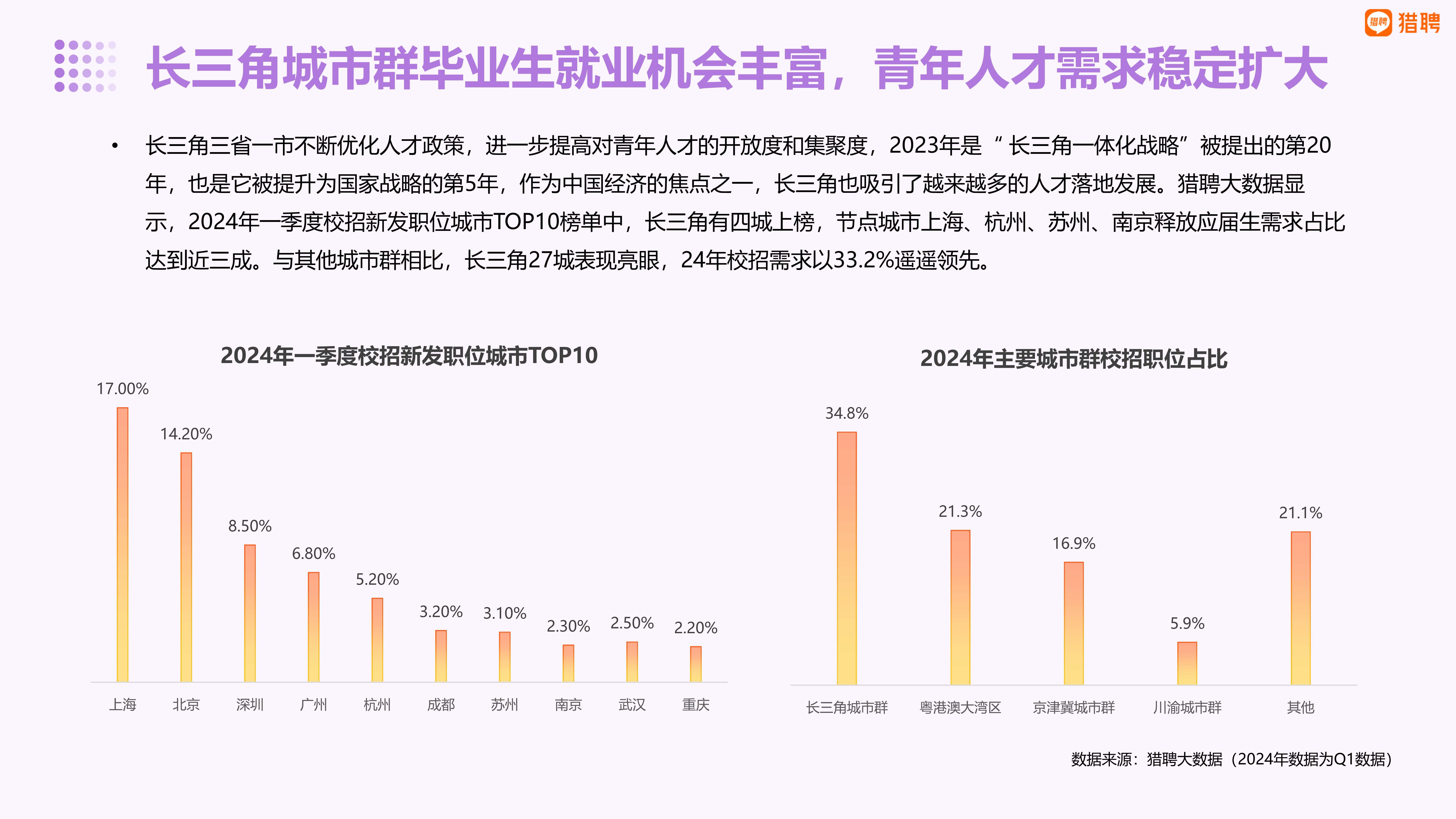 🌸中国劳动保障新闻网 【澳门王中王100%期期中】_全国23个城市景点英文纪录片（附电子书），好词好句快学起来！