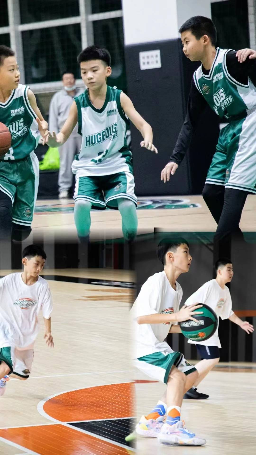 “米兰体育- 米兰体育官方网站 世界杯官方