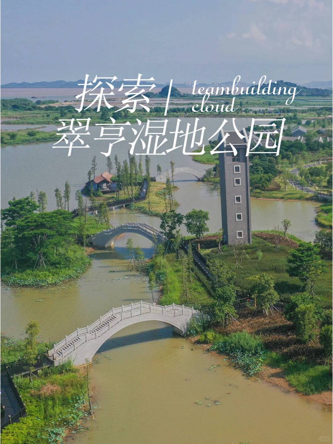 🌸川观新闻【新澳门一码一肖一特一中】_战略城市建造游戏《黄金国：黄金城建设者》发售日公布 6月17日发售