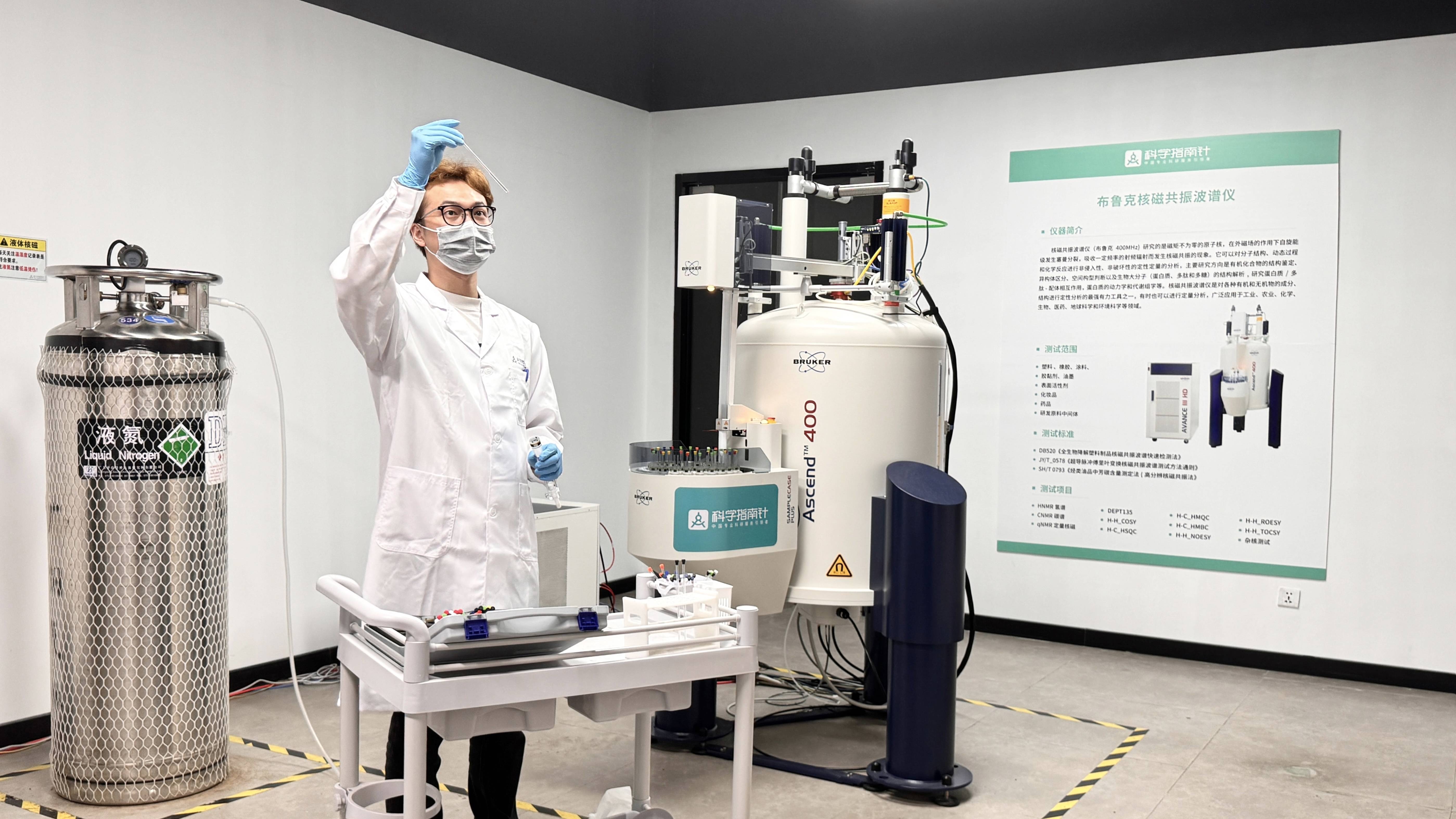 一文看懂 !固态电池、半固态电池以及全固态电池的区别 一文看懂 !固态电池、半固态电池以及全固态电池的区别