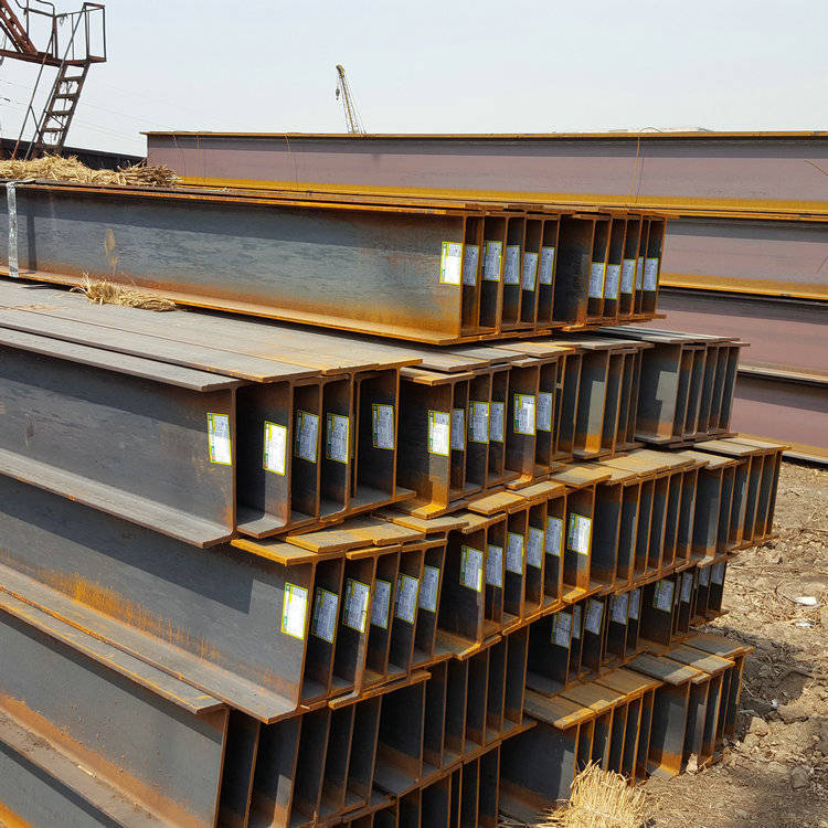 Q235C槽钢、Q235C槽钢应用广泛、Q235C槽钢规格型号
