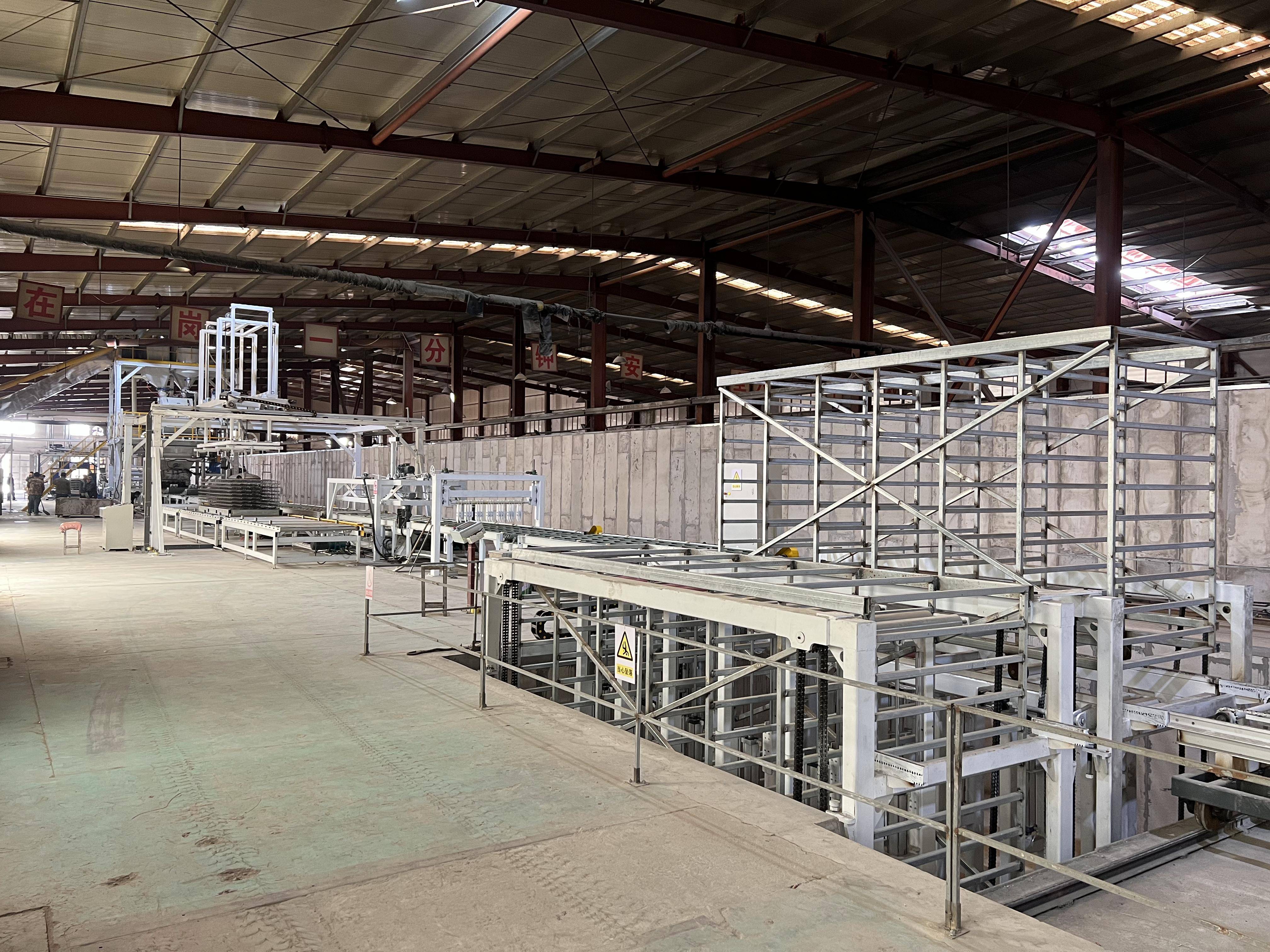 什么是现浇混凝土楼承板?