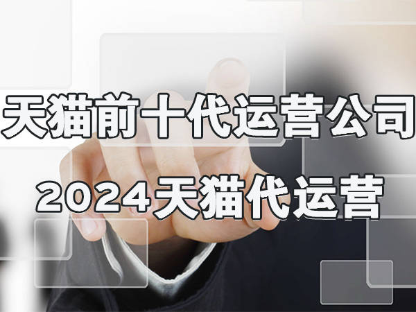 文章配图-2