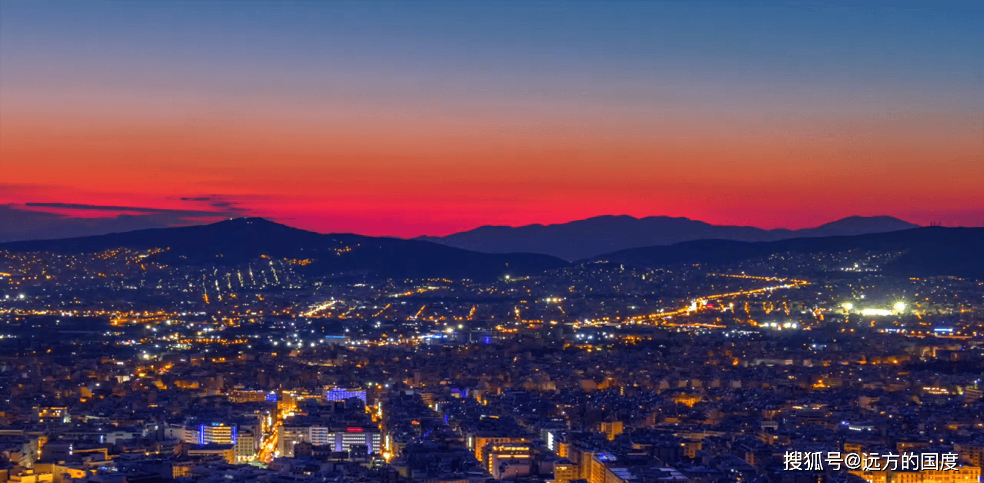 ����ά��˹ɽ:�ŵ�֮�۵ľ������