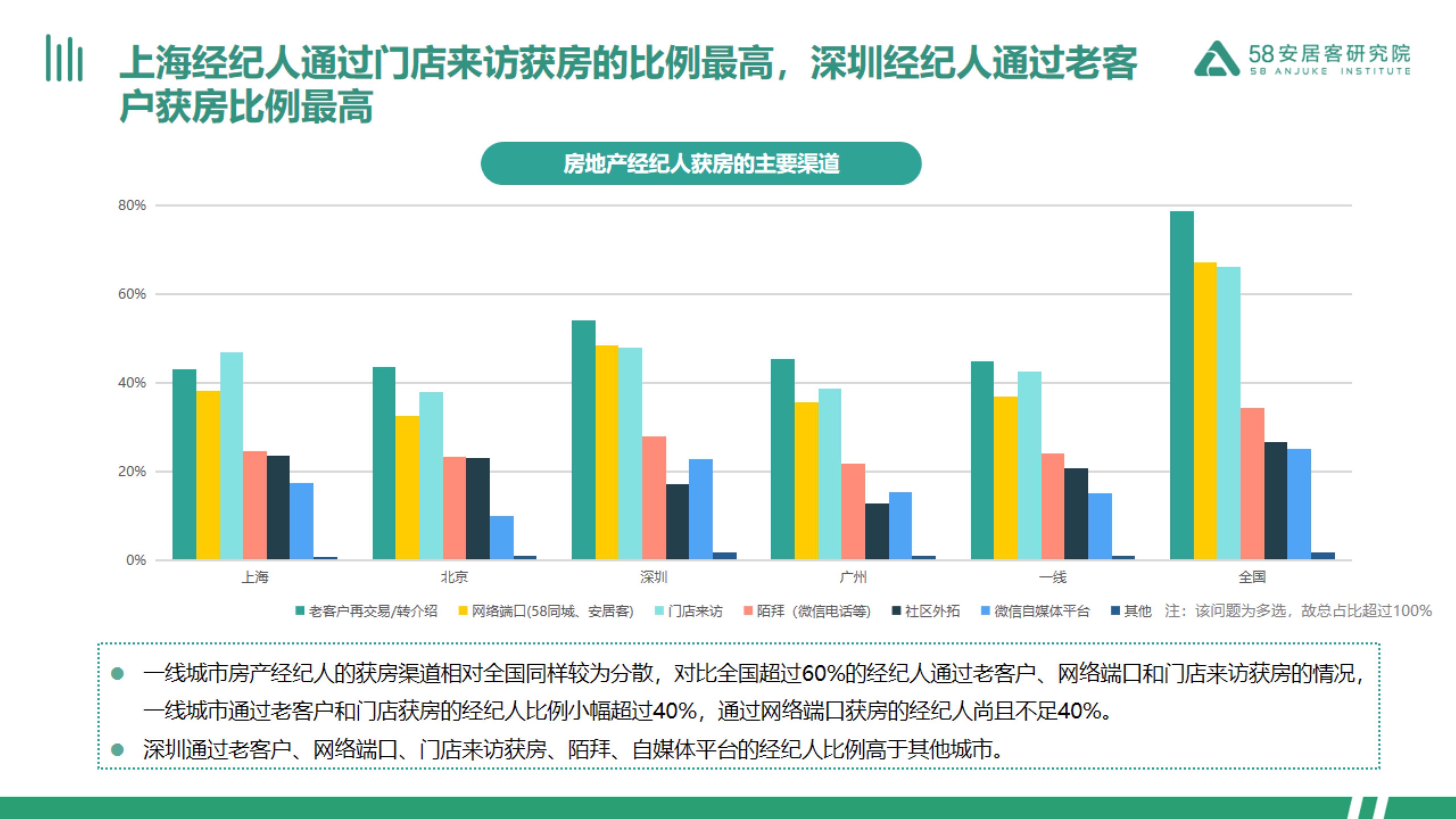 🌸【2024年澳门正版资料大全公开】_辽宁发布24人任前公示：段继阳、纪政拟任副省级城市党委常委