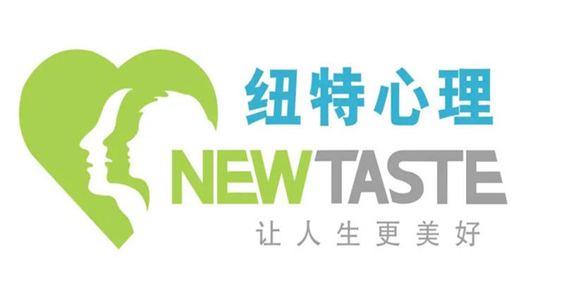 湖北十大青少年成长教育中心榜单公布