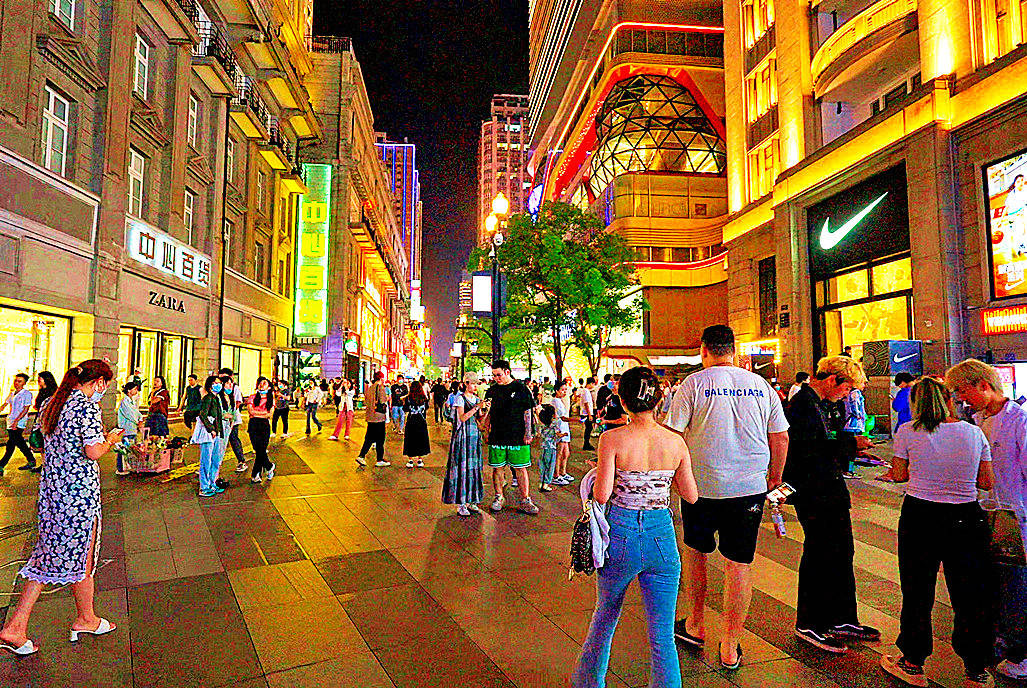 湖北面积最大与人口最多的城市？GDP总量与人均最多的城市？