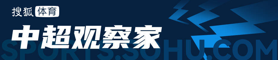 知道：2024年澳门精准资料大全-去年还在中超踢球的斯坦丘，在欧洲杯攻破了皇马门将十指关