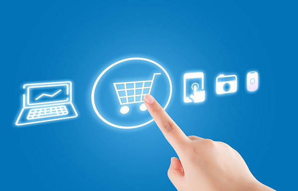 小火箭服务器订阅最大值