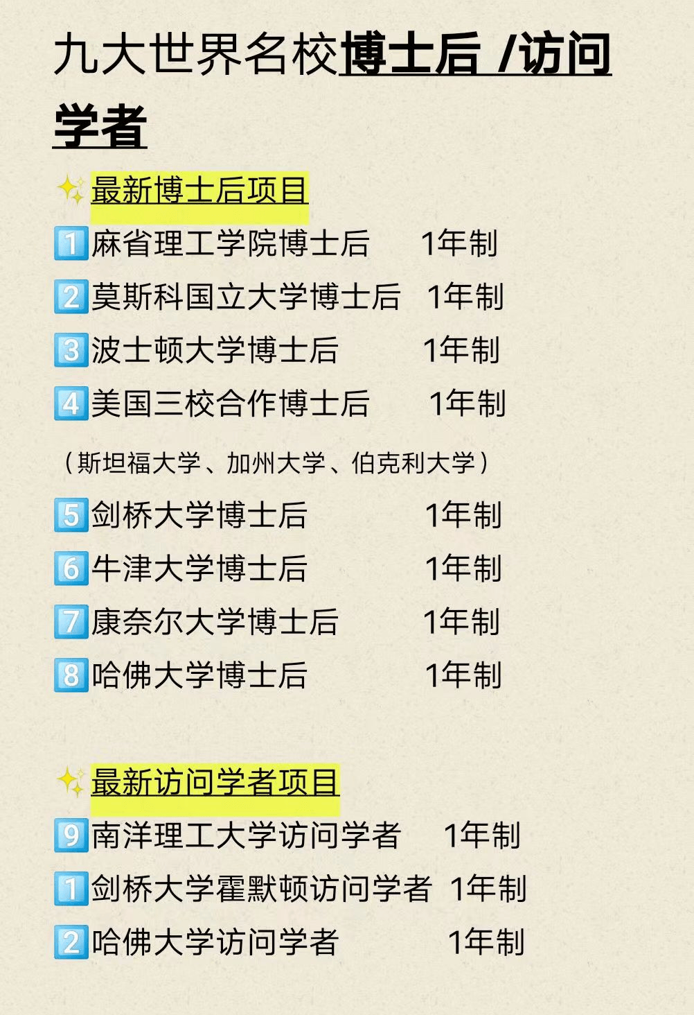 影响电子商务的主要因素(麻省理工博士后对科研领域的推动作用)