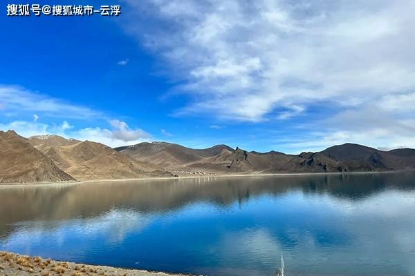 原创两个人7天西藏旅游合适吗？拉萨1周纯玩游记分享~熬夜整理！