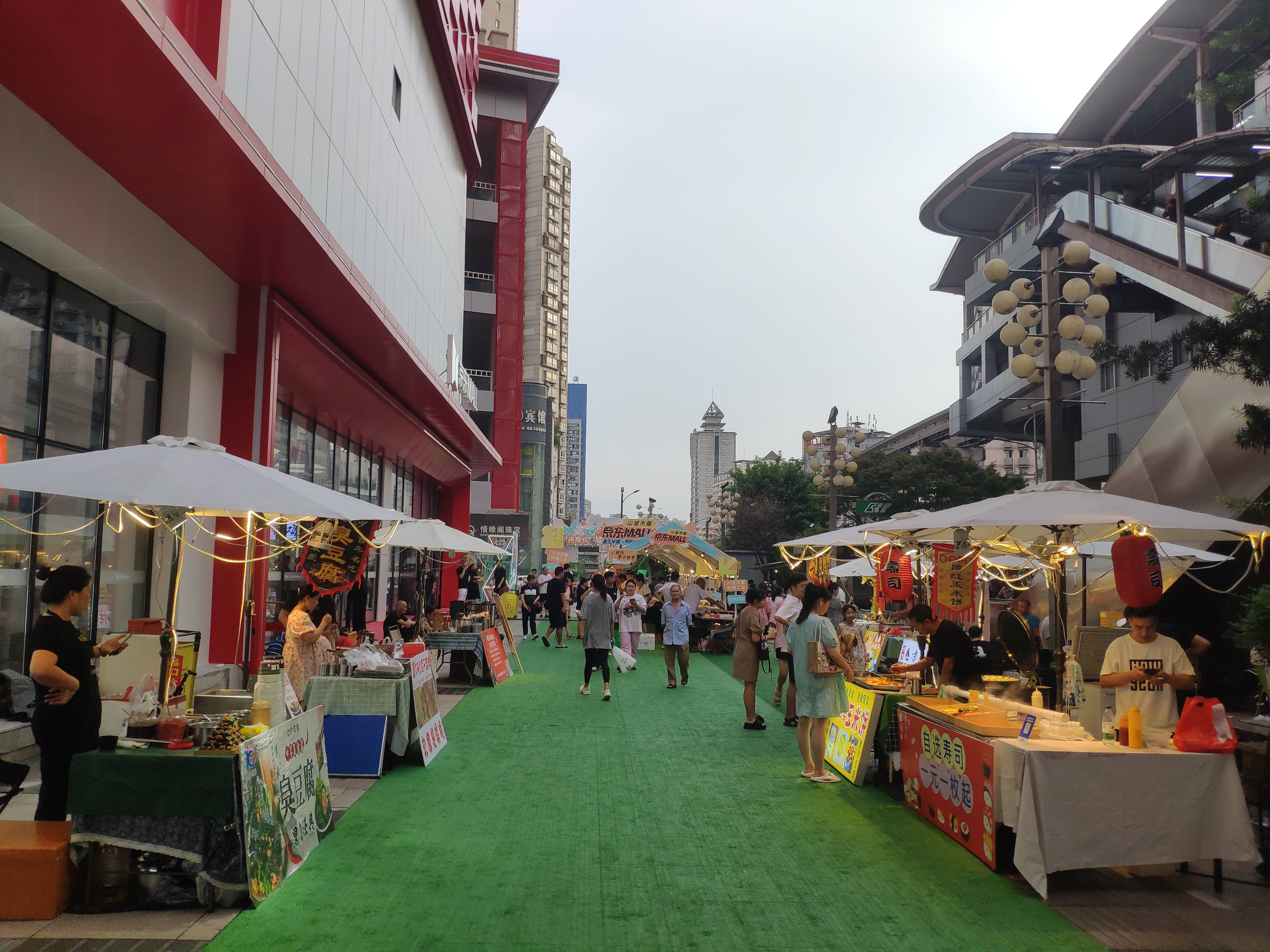 🌸【2024年澳门一肖一码期期准】🌸_保定华远地产：与城市共发展 启幕人居新篇章