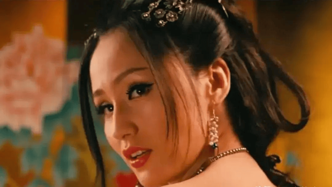 经典国产大尺度三级片《3d玉蒲团》,曾轰动一时。不知你是否看过