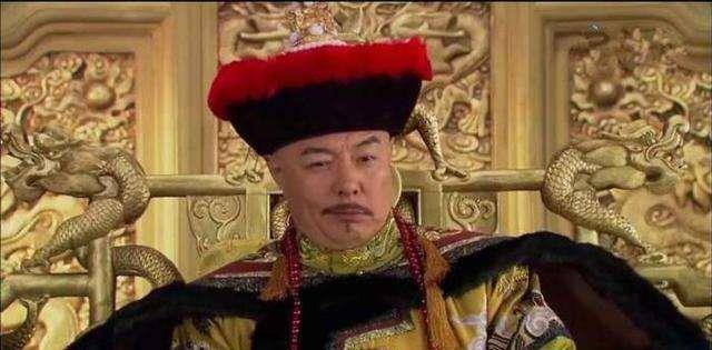 清朝十二位皇帝和十二生肖相对应，皇太极对应午马！