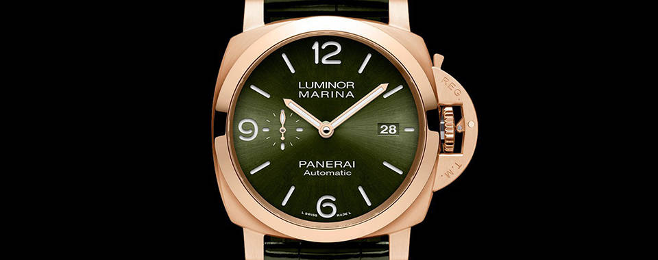 ���ɺ��ֱ��̶������Ӧ�Բ������޸�����