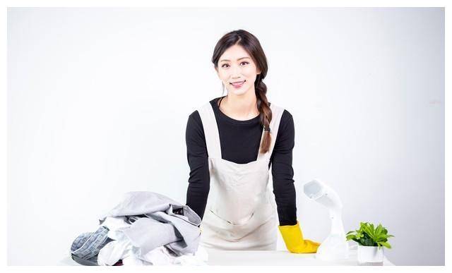 68岁赵老头把50岁保姆转为老伴,保姆乐了,老头为什么不干了?