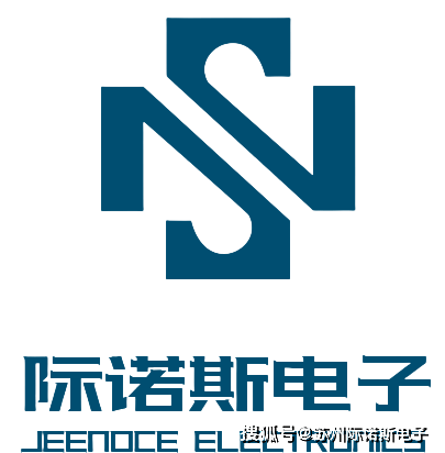 文章配图-3