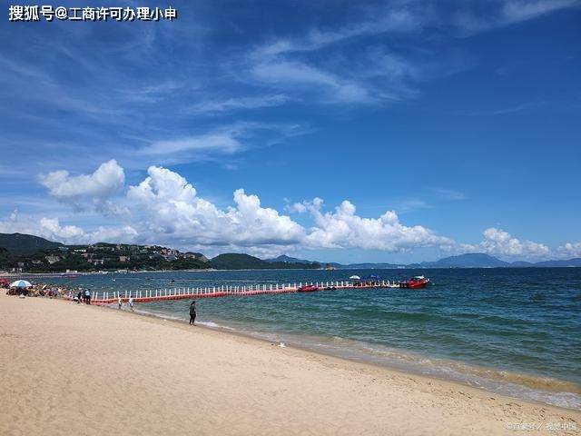 文章配图-2