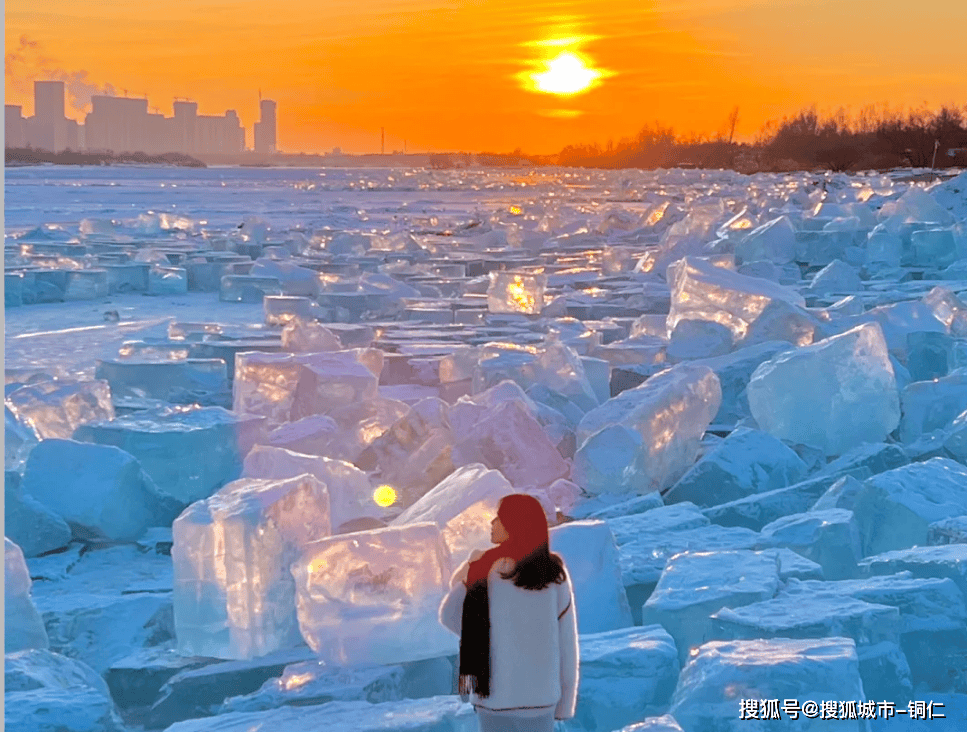 雪乡旅游最佳攻略,2024雪乡旅游攻略纯干货！