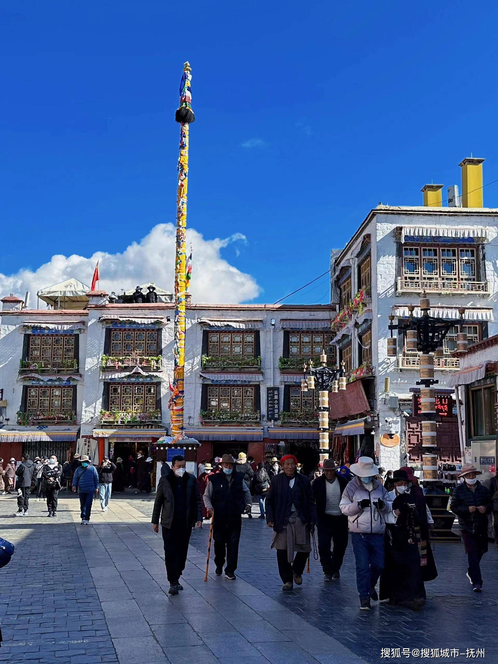 西藏旅游推荐分享,西藏旅游8天人均价格多少费用 西藏旅游推荐分享,西藏旅游8天人均价格多少费用