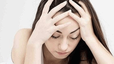 哪些人容易内分泌失调？内分泌失调如何调理好？