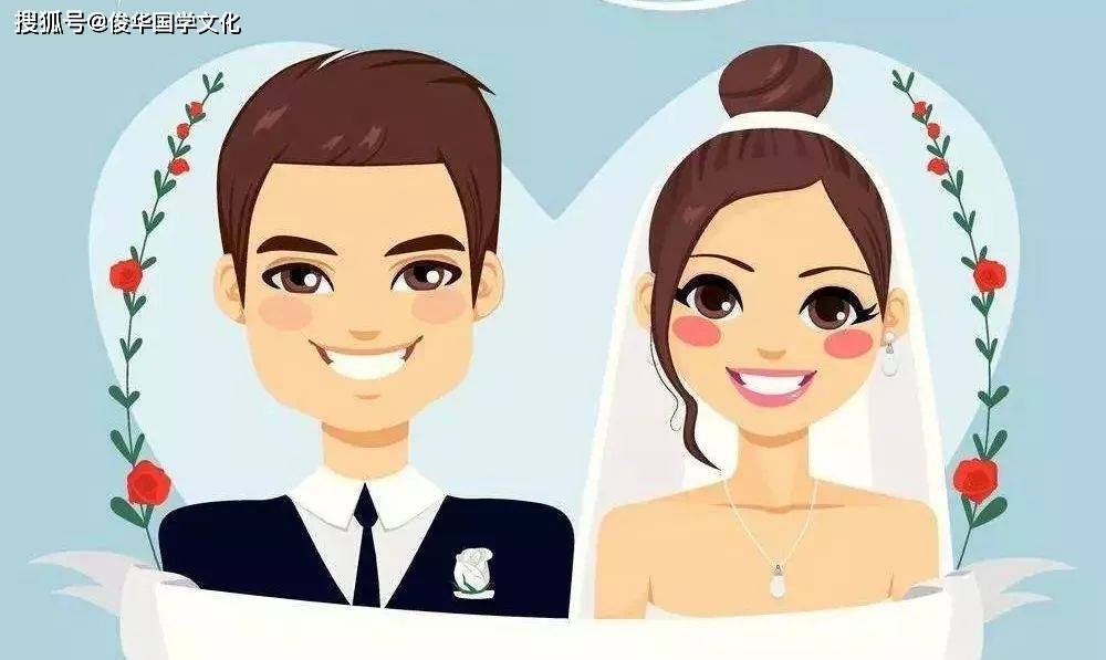巳蛇婚姻生活，是忧还是喜