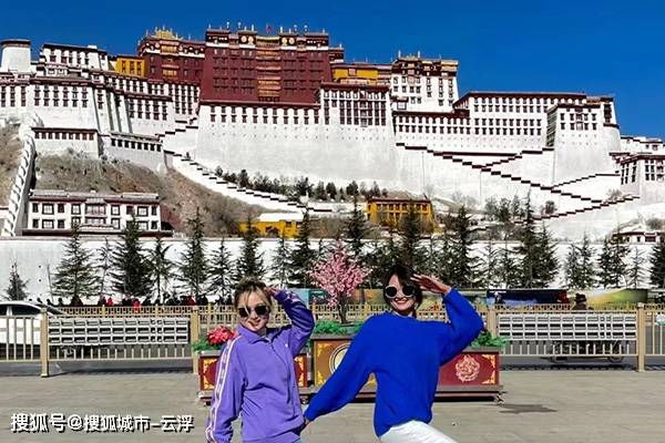 台州去西藏旅游人均花费1500，这个西藏旅游价格靠谱吗？