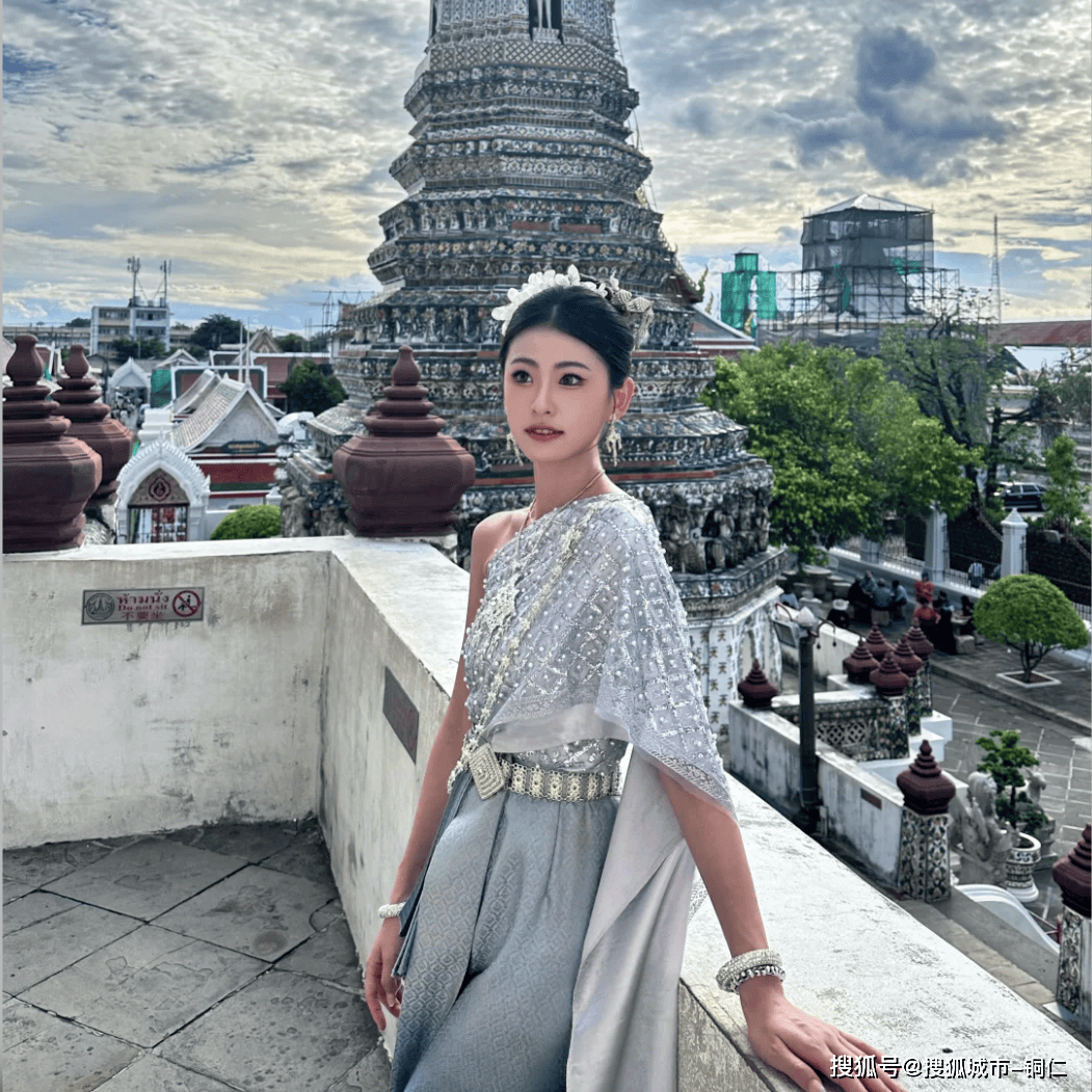 泰国旅游价格费用,泰国旅游跟团游报价！