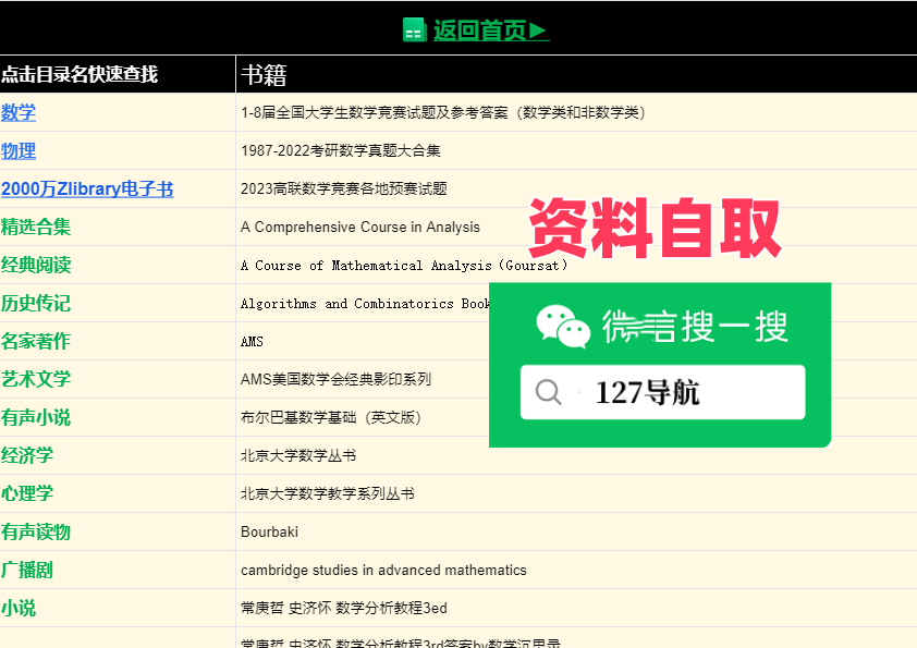 GSM(gsm是什么单位)（mm是什么单位）